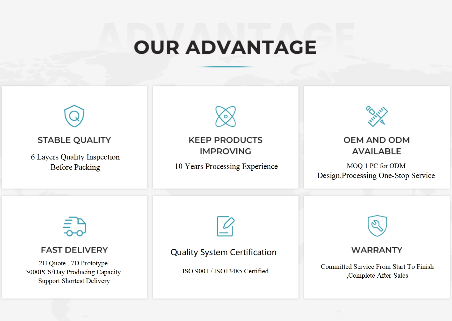 WHO IS DEDASUN SERVICES? WHO IS DEDASUN SERVICES?