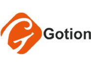 g1 g1