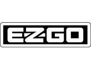 g6 g6