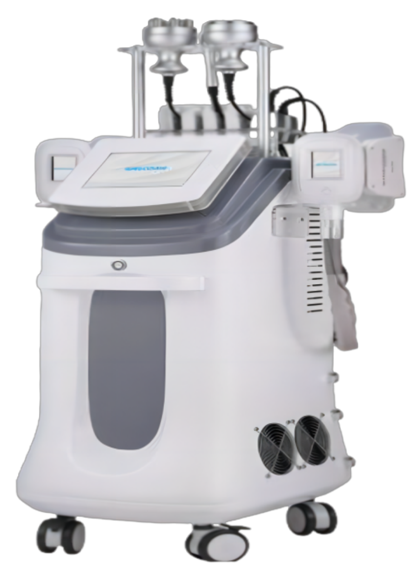 Medical Devices Medical Devices