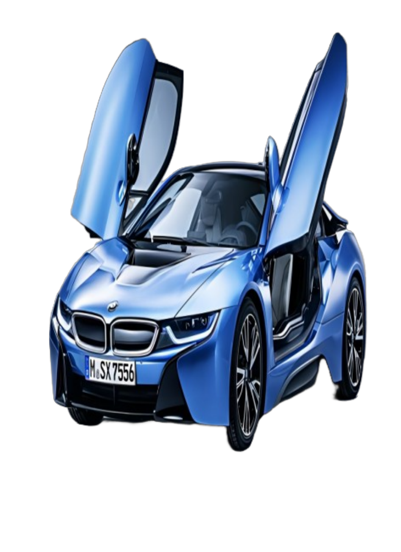 Automotive Industry Automotive Industry