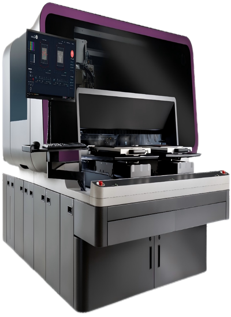 Printer Industry Printer Industry